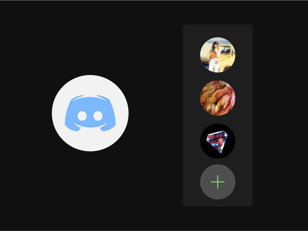 6 ways to promote your OnlyFans with Discord: Boost your reach