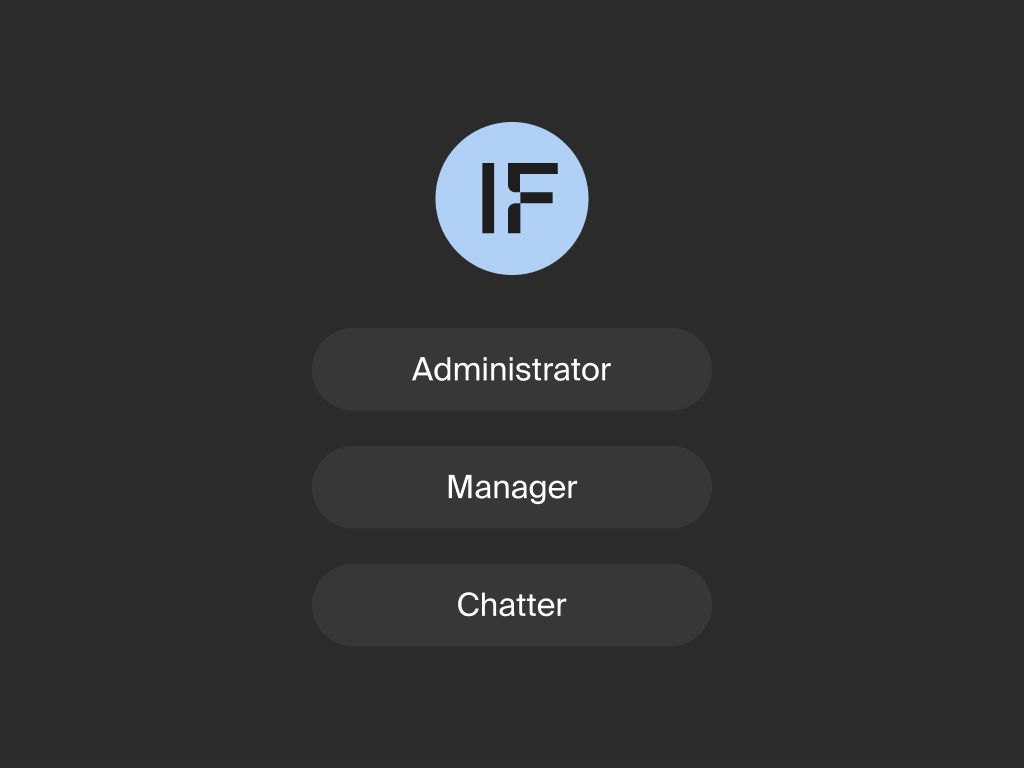 Infloww Assistant Permissions: A Quick Guide