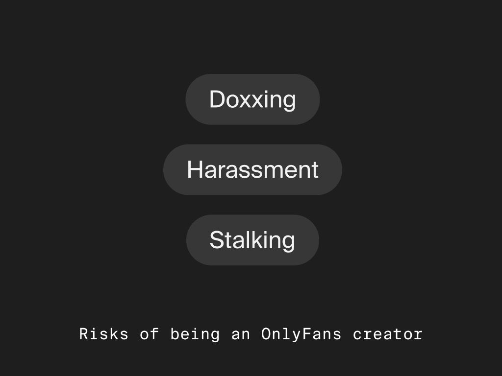 Do OnlyFans Affect Your Life?