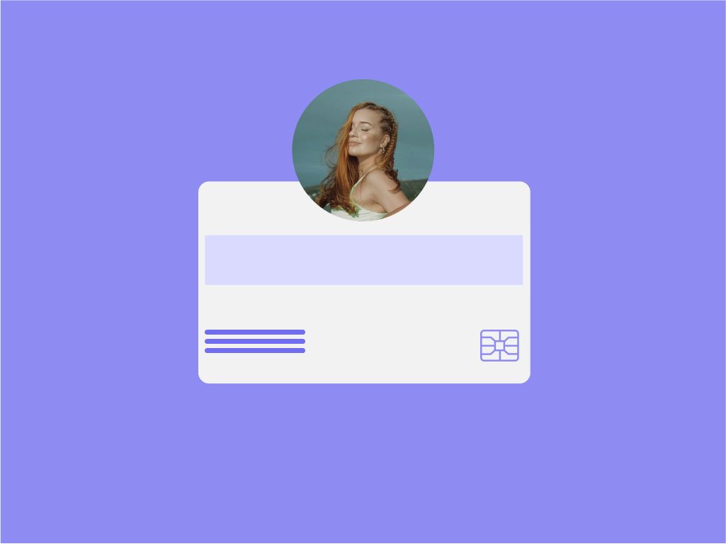 OnlyFans Payout Methods: Get Your Money Fast & Easy