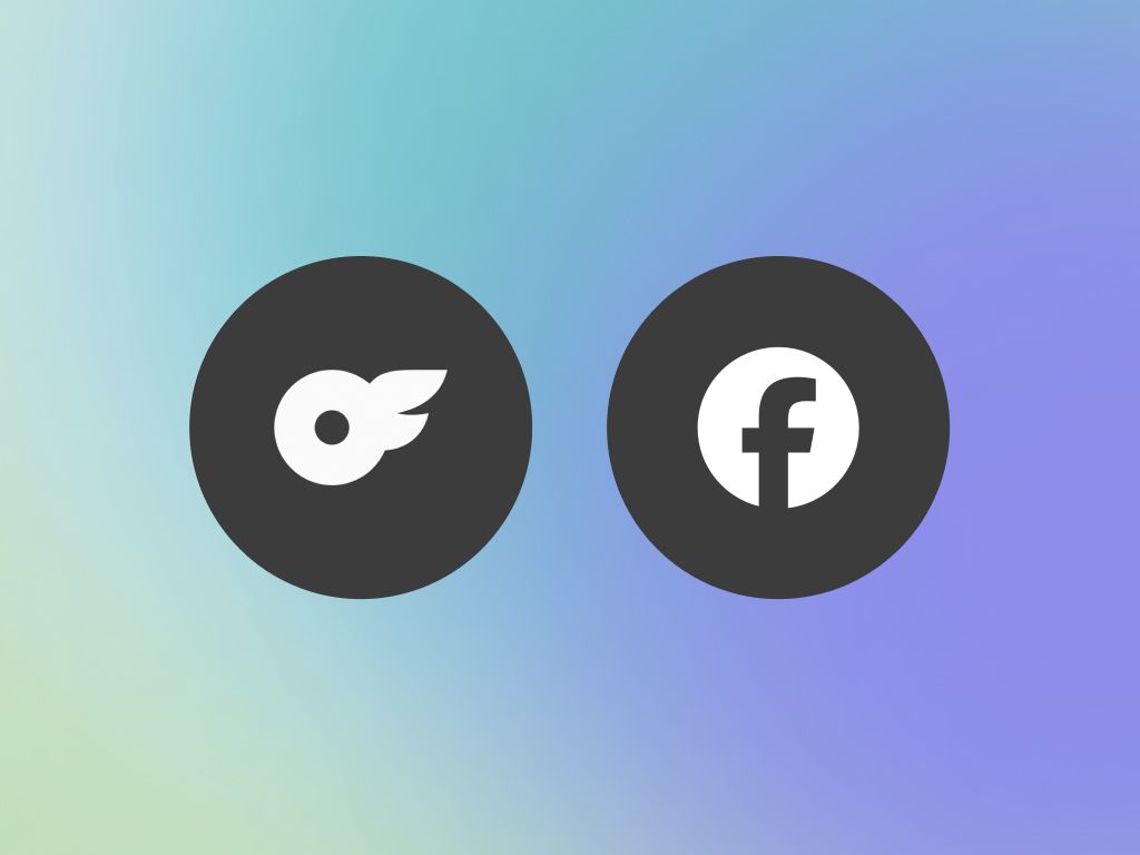 OnlyFans vs. Facebook: What's the Difference?