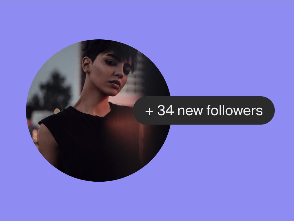 Unlocking Growth: How to Get Followers on OnlyFans (Fast!)