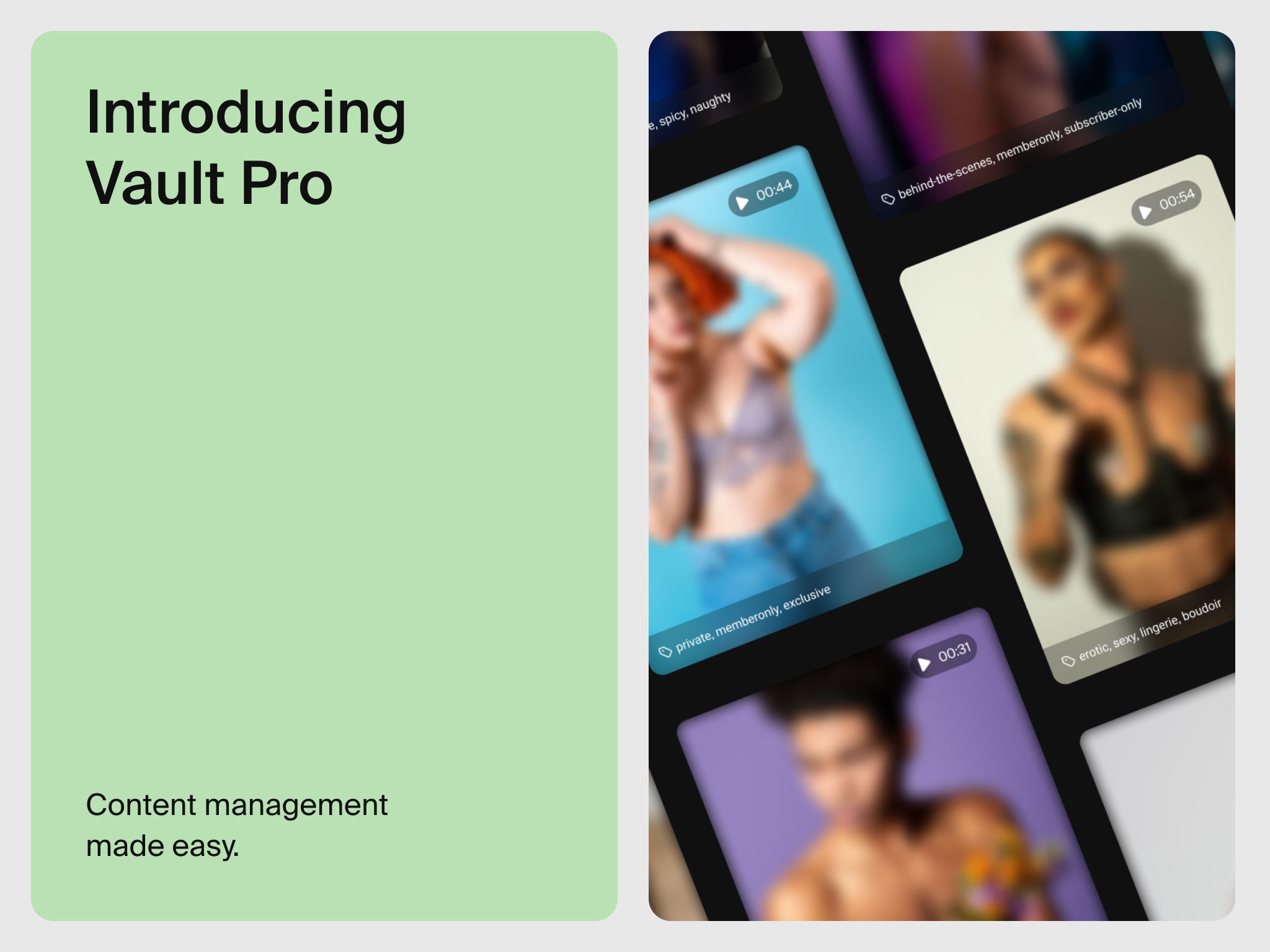 Analyzing Megg Nutt'S Onlyfans Strategy - aqctxjh
