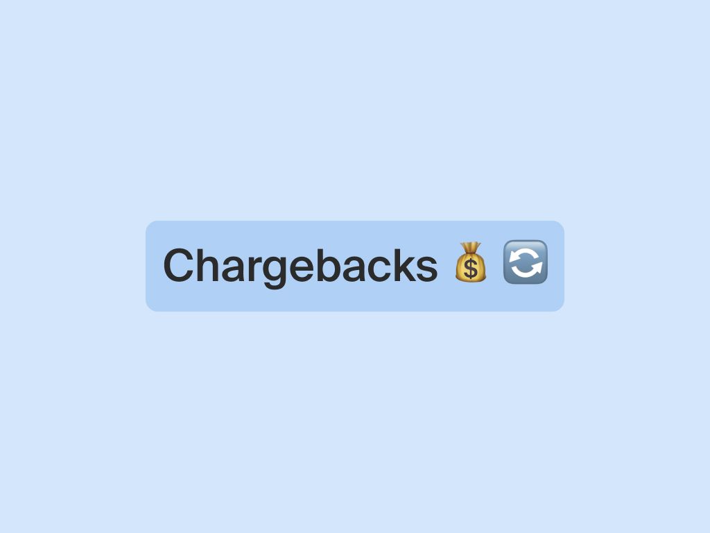 How chargebacks work on OnlyFans A complete guide